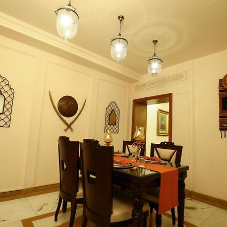 Pramod House Of Classics Puri Exterior photo
