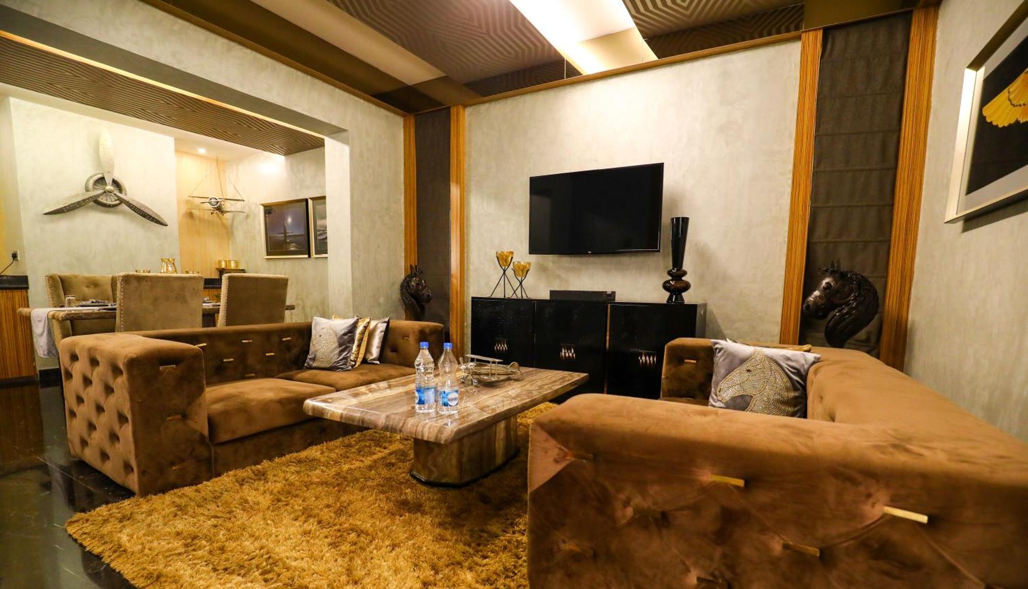 Pramod House Of Classics Puri Exterior photo