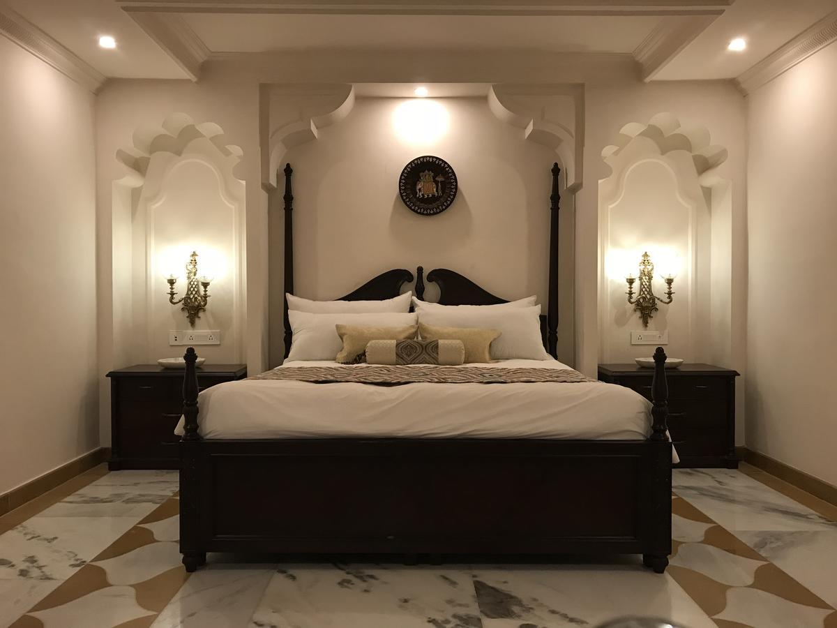 Pramod House Of Classics Puri Exterior photo