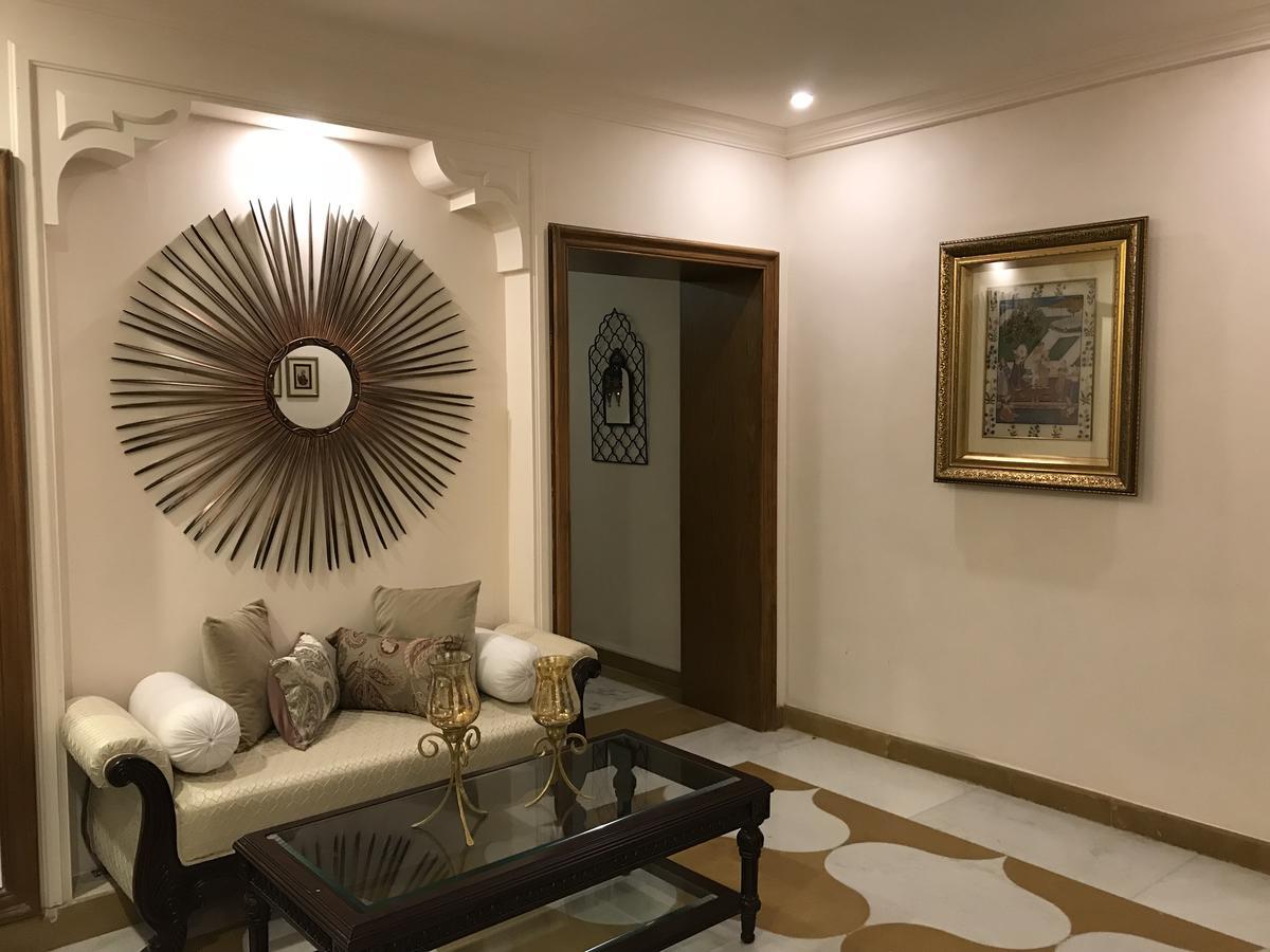 Pramod House Of Classics Puri Exterior photo